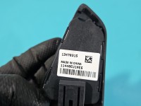 Przełącznik multifunkcja kierownicy Opel Astra V K 13470315