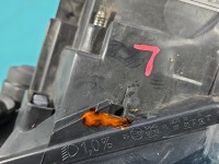 Reflektor lewy lampa przód Vw Jetta V EUROPA