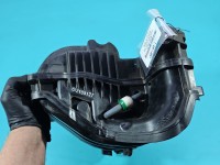 Kolektor ssący Hyundai Elantra VI 15-20 G2185127 1.6 16V