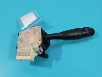 Przełącznik kierunkowskazów świateł Suzuki Sx4 I 06- 173744