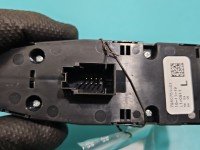 Przełącznik szyb BMW G20 7920751-01 EU