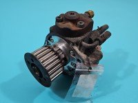 Pompa wtryskowa MAZDA 5 05- 294000-0420 2.0 citd