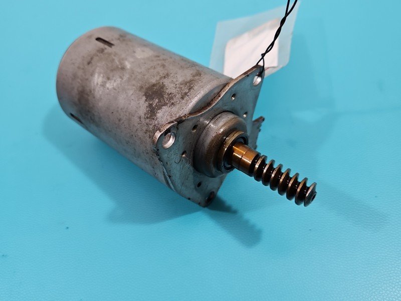 Nastawnik faz rozrządu Citroen C4 picasso I 06-13 A2C53112944, V753390580-08 1.6 16V