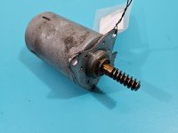 Nastawnik faz rozrządu Citroen C4 picasso I 06-13 A2C53112944, V753390580-08 1.6 16V