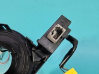 Taśma airbag zwijak Renault Master III 10-24