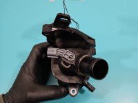 Obudowa Renault Megane IV