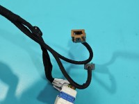 Wiązka instalacja Peugeot, 9672478080, 9672478080, Europejska, do zagłówków Peugeot 5008 9672478080