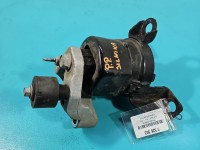 Poduszka silnika Ford Edge II 2.0 ECOBOOST