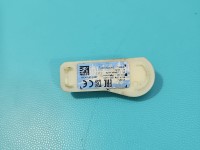 Czujnik ciśnienia opon Kia Stinger 52933-J5000 TPMS