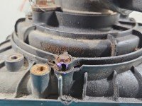 Obudowa filtra powietrza Alfa romeo 156 0281002309 1.9 jtd