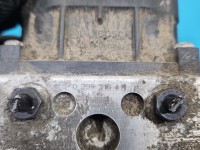 Pompa abs Vw Passat B5 0265216411, 0273004132