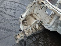 Podłużnica prawa fartuch Ford Transit MK8 13-17