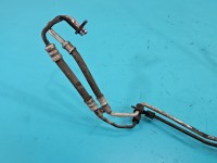 Przewód wspomagania Renault Master III 10-24