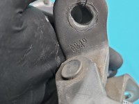 Zawias drzwi przód prawy Lexus IS III 14-25