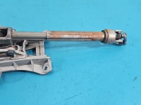 Kolumna kierownicza KRZYŻAK Volvo S90 II 16- P31451739 EUROPA