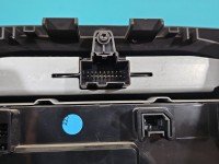 Radio fabryczne Opel Insignia A 26202389 radioodtwarzacz