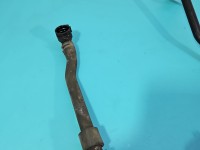 przewód wąż rurka wody Skoda Scala 2019- 2Q0121049CL, 2Q0122051BL 1.0 tsi 114KM