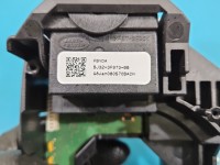 Przełącznik zespolony Jaguar F-Pace 16-