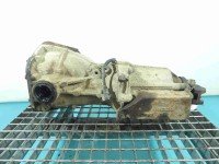 Most tylny DYFER tył mazda Tribute I 00-07 49925, 50101, 269-01 2.0 16V