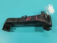 Listwa podreflektorowa Hyundai Elantra VI 15-20 64118-F2000