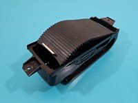 Uchwyt na napoje kubek Vw Golf VI 1K0862531A
