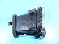 Kratka nawiewu Volvo V40 II 12-19 30791696, 7390-300