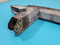 Wzmocnienie zderzaka przód belka Bmw f10 f11 przednie