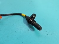 Czujnik położenia wału korbowego Kia Ceed III 18-21 39180-2B080