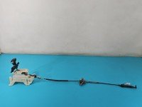 DŹWIGNIA LEWAREK WYBIERAK LINKI Kia Optima IV 15-20 1.7 crdi D4FD