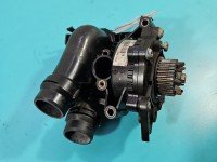 Pompa wody Audi A5 8T 2.0 TFSI (Cdn) 06H121026AB