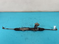 Przekładnia kierownicza maglownica Peugeot 206