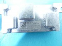 Moduł lampy Seat Ibiza V KJ 6F 7PP941597C