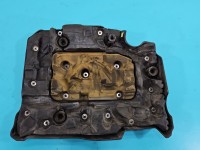 Osłona silnika górna Hyundai Ix35 09-13 2.0 crdi (D4ha)