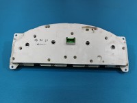 Licznik Volvo XC90 I 02- 2.5 T 8673265, 8691648 EUROPA