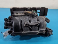 Kolektor ssący Kia Sportage III 10-15 2.0 16V G4kd 28300-2G042