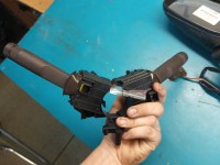 Przełącznik zespolony Opel Zafira C 20964880, 20964885