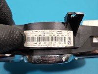 Licznik Peugeot 207 9662904080, A2C53190333 1.4 16V EUROPA