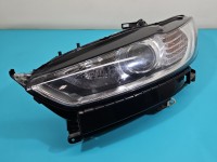 Reflektor lewy lampa przód Ford Mondeo Mk5 EUROPA