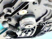 Półka tylna tył bagażnika Mercedes SLK III R172 11- A1727900035
