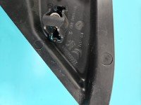 Osłona ZAŚLEPKA PLASTIK Peugeot 3008 II 9810352277