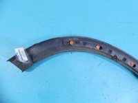Listwa błotnika tył lewa Volvo XC90 I 02- 30655183