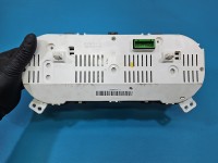 Licznik Suzuki Grand Vitara II 2.0 16V J20A 34110-S5J1, 34110-S5J10 EUROPA