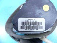 Pas bezpieczeństwa tył lewy Europejska, tył lewy Chrysler Sebring III 06-10 605635901B
