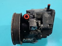 Pompa wspomagania Mercedes Sprinter II 906 A0034667201 2.1 cdi