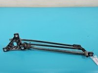 Mechanizm wycieraczek 30699342, 3397020756 Volvo V50 S40 II europa