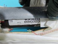 Kurtyna lewa poduszka airbag Ford Escape III 12- kombi