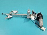 Siłownik klapy lewy teleskop Subaru Forester IV SJ 12-18 830100-1090