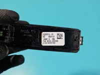 Przełącznik PDC Bmw i3 9280514