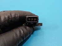 Mapsensor Czujnik ciśnienia powietrza Mitsubishi Outlander I MN153281, 351011644