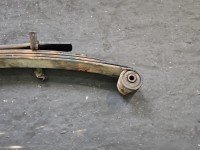 Resor tył tylny Hyundai H1